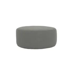 18"Pouf Cube - Versatile Indoor/Outdoor Modular Foam Ottoman for Stylish Living Spaces and Comfort