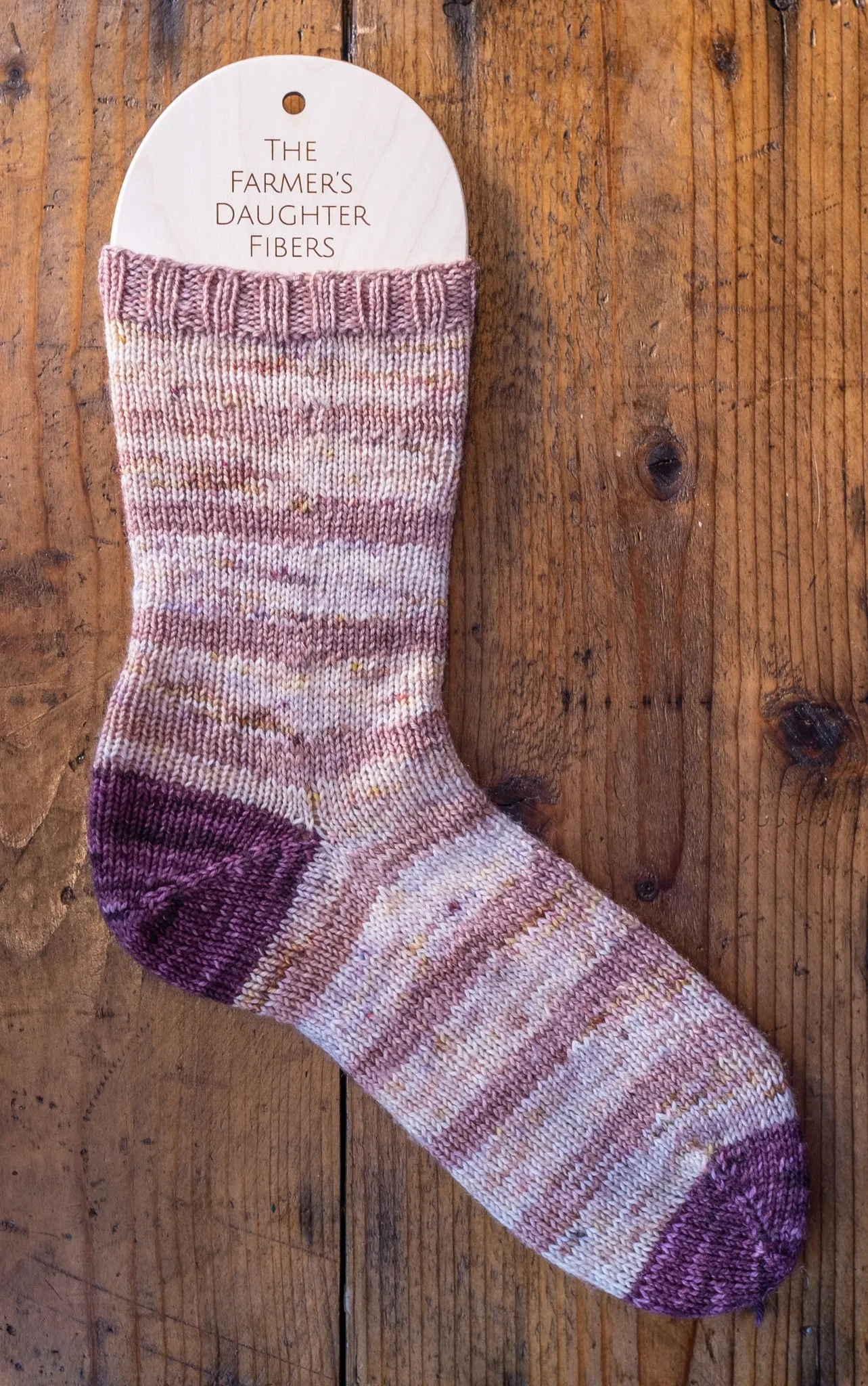 Adjustable Sock Blockers - Katrinkles