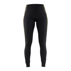 Blaklader 7203 Women's Flame Resistant Merino Leggings