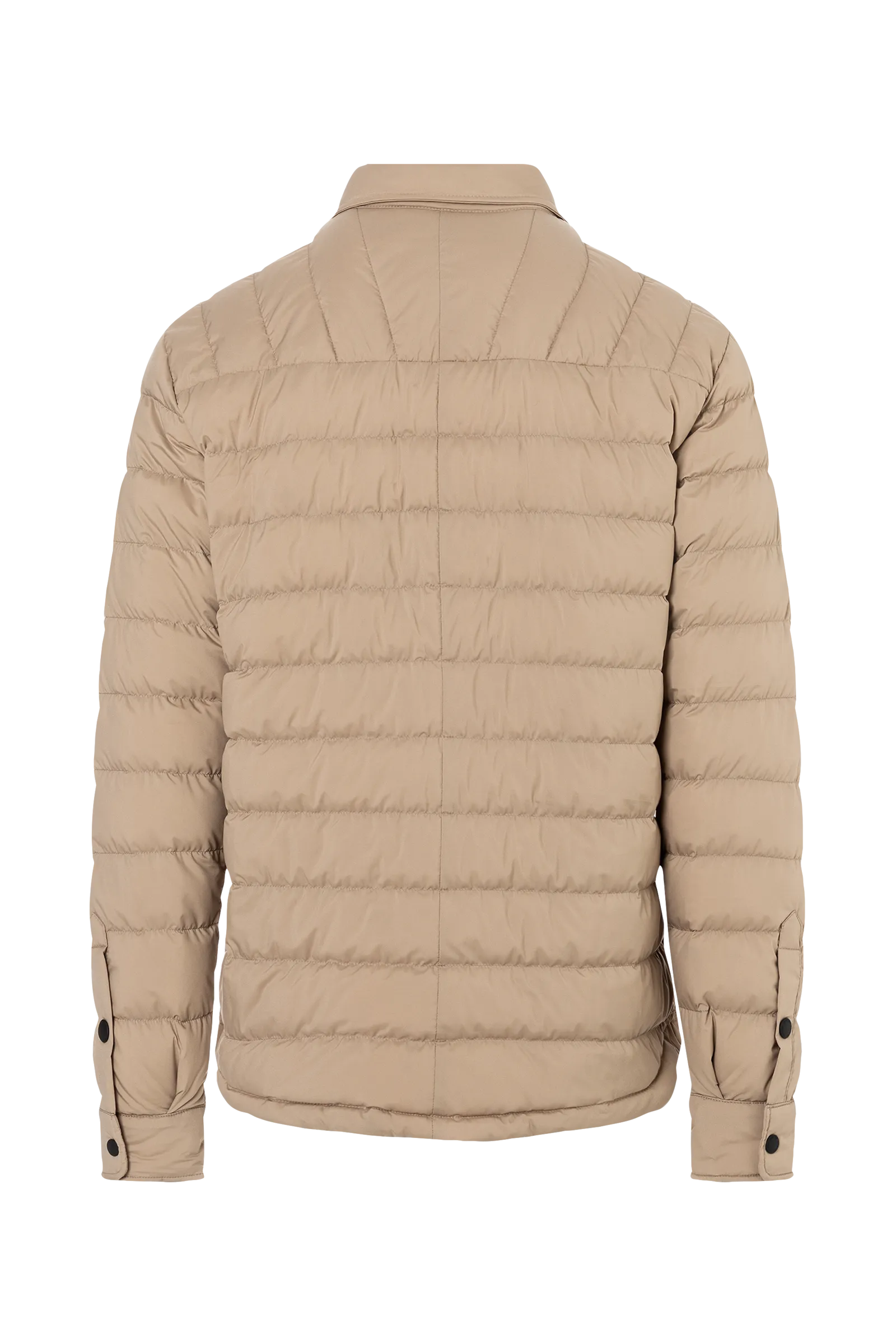 Bogner | Fire   Ice | Zeno Quilted Jacket | Men's