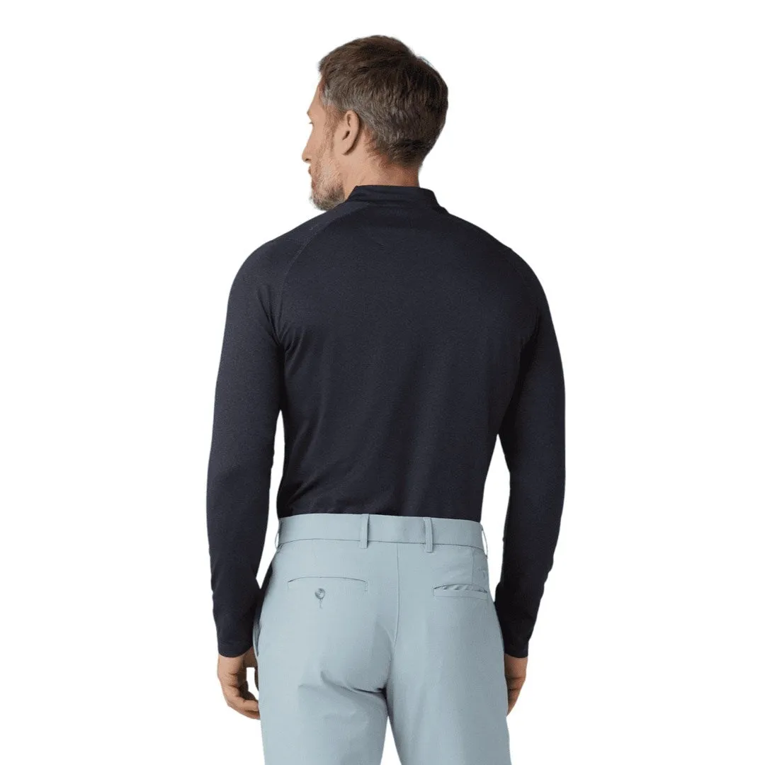 Callaway Crew Neck Golf Base Layer CGKSD0M8