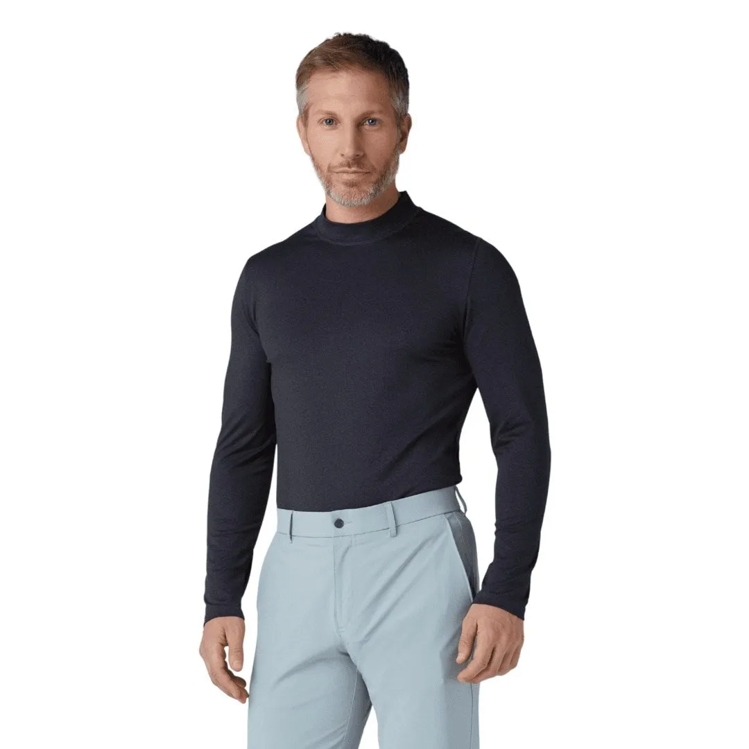 Callaway Crew Neck Golf Base Layer CGKSD0M8