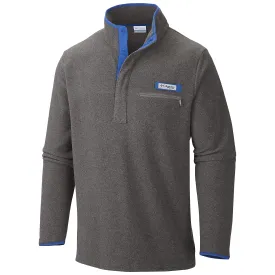 Columbia Men's Harborside Fleece Pullover