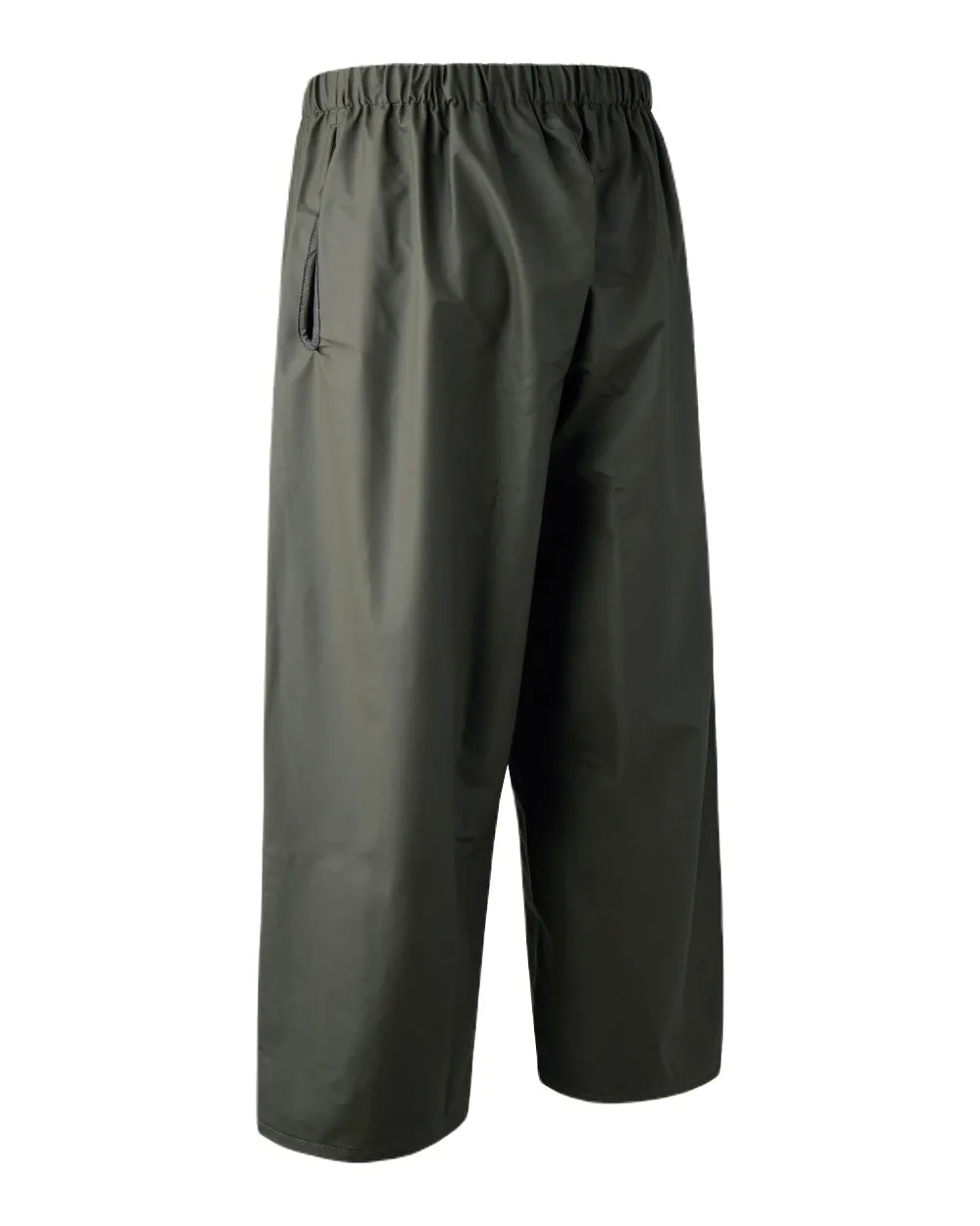 Deerhunter Hurricane Legging Trousers