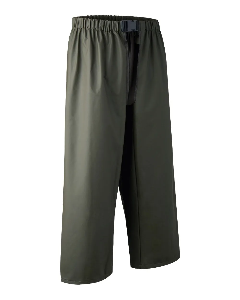 Deerhunter Hurricane Legging Trousers