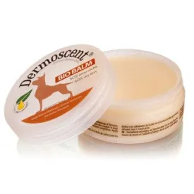 Dermoscent Bio Balm for Dogs