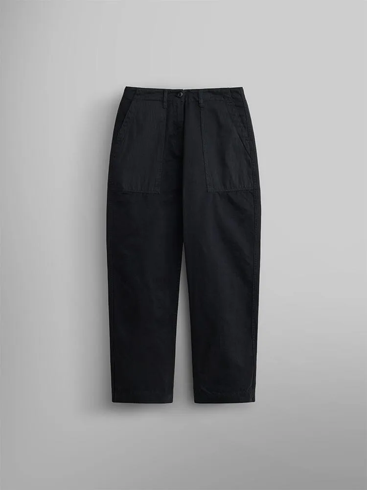 FATIGUE MOD PANT W