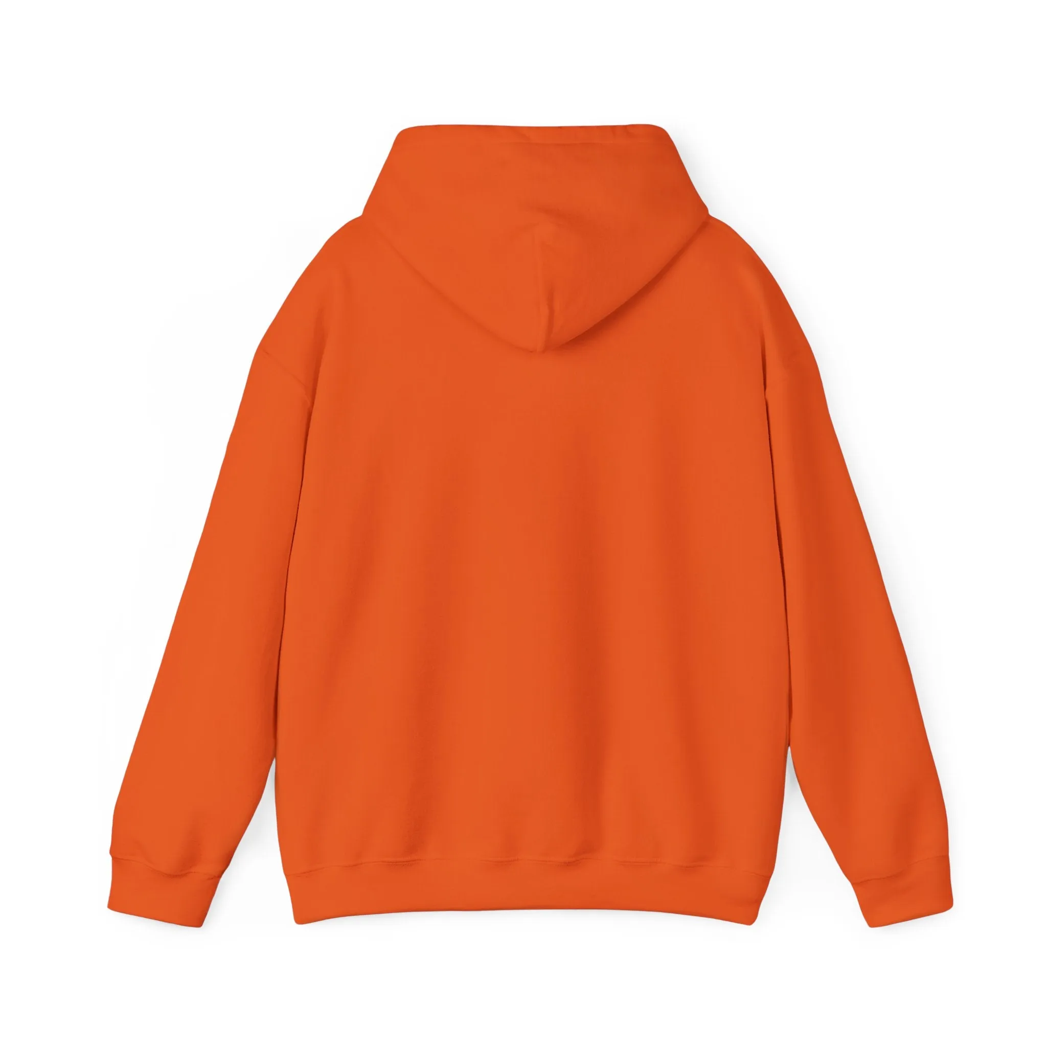 Favorite Coach On Earth (FCOE) Hoodie – Cozy & Durable