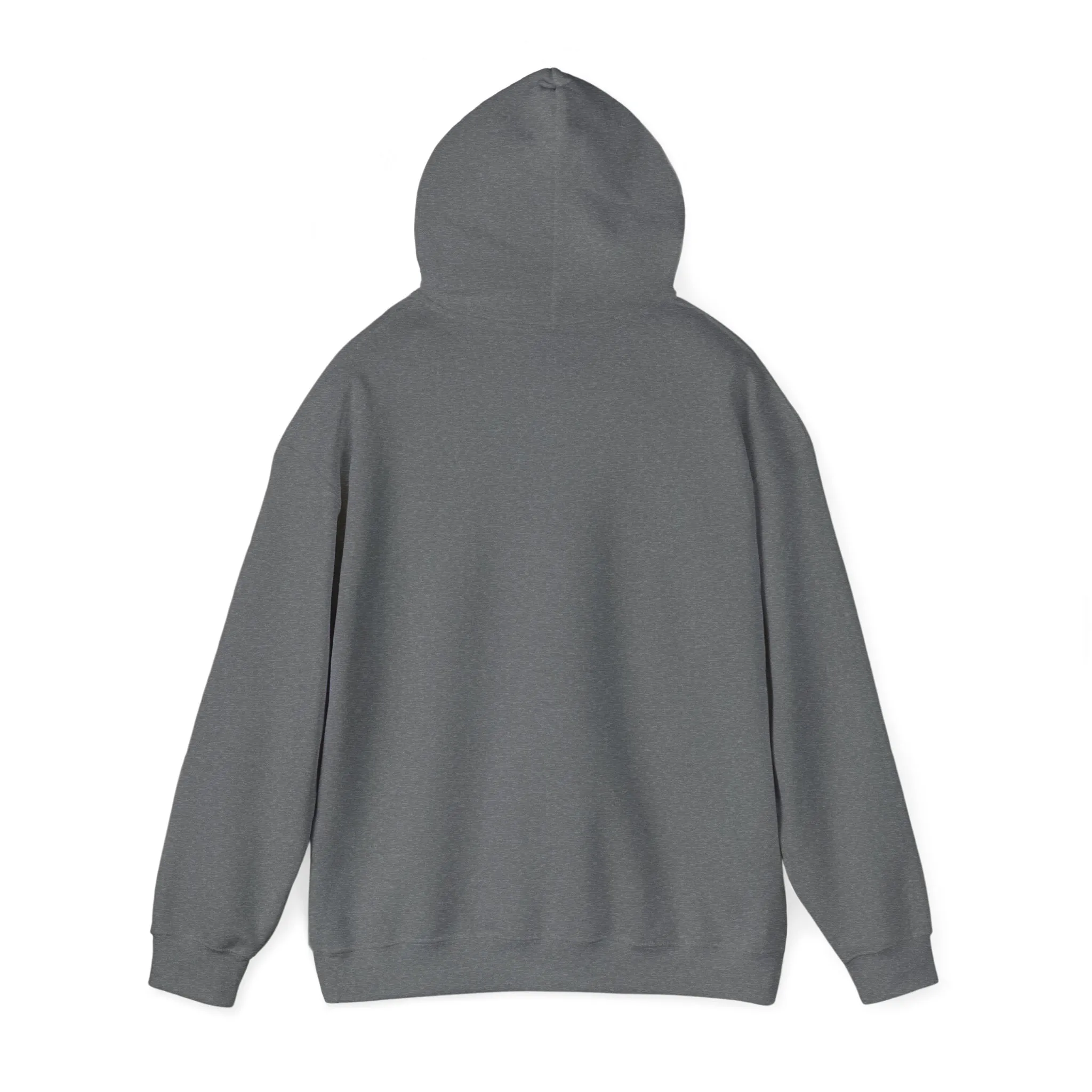 Favorite Coach On Earth (FCOE) Hoodie – Cozy & Durable