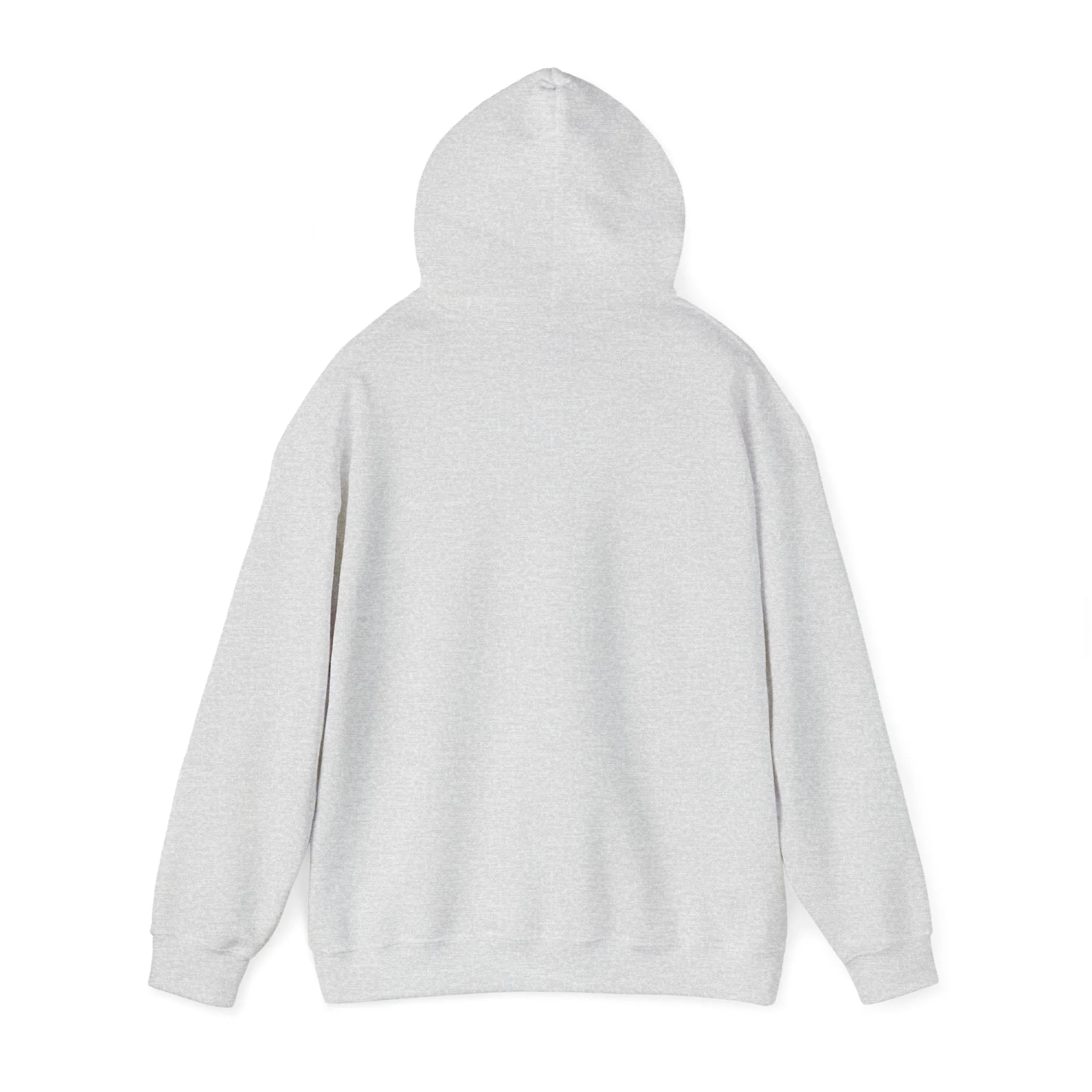 Favorite Coach On Earth (FCOE) Hoodie – Cozy & Durable