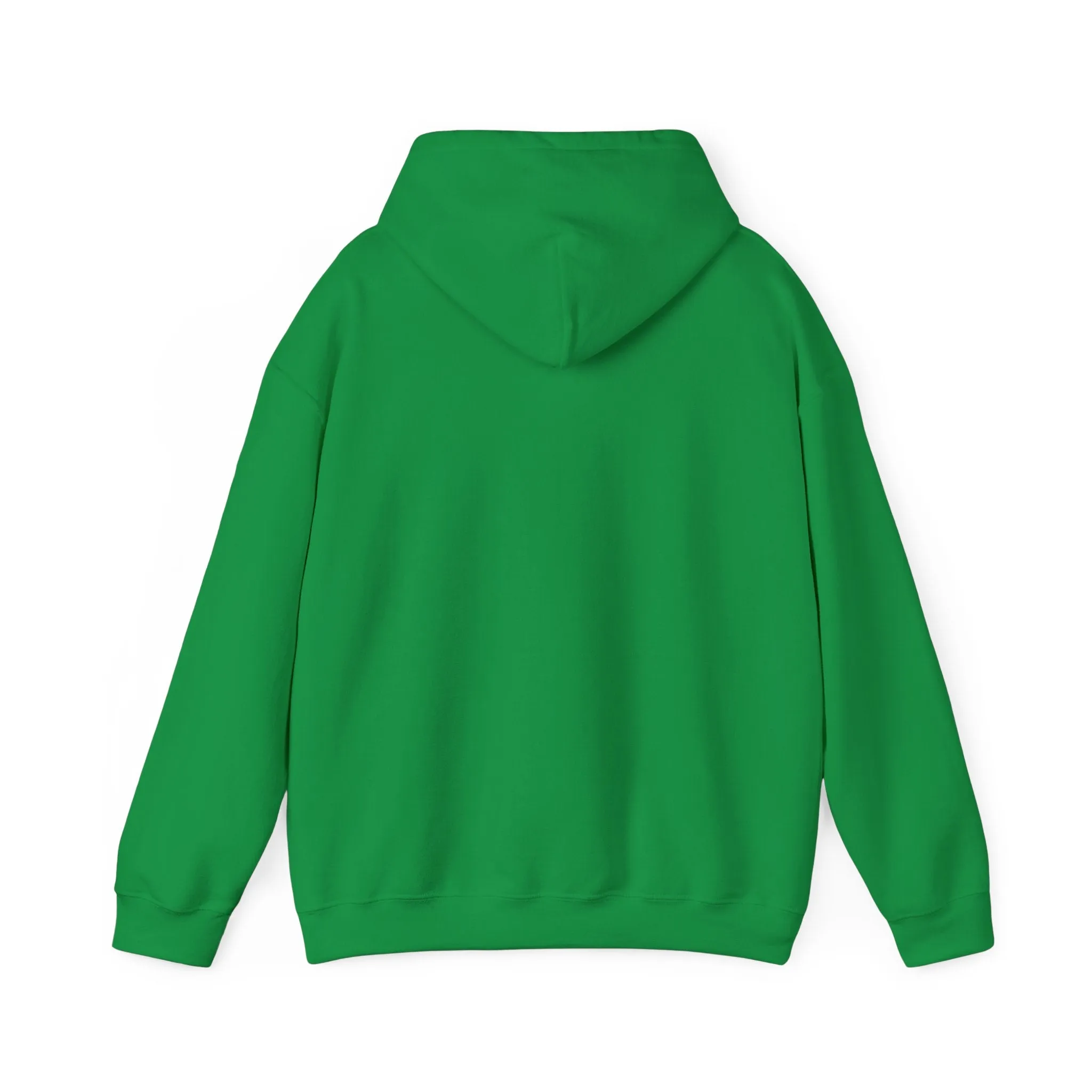 Favorite Coach On Earth (FCOE) Hoodie – Cozy & Durable