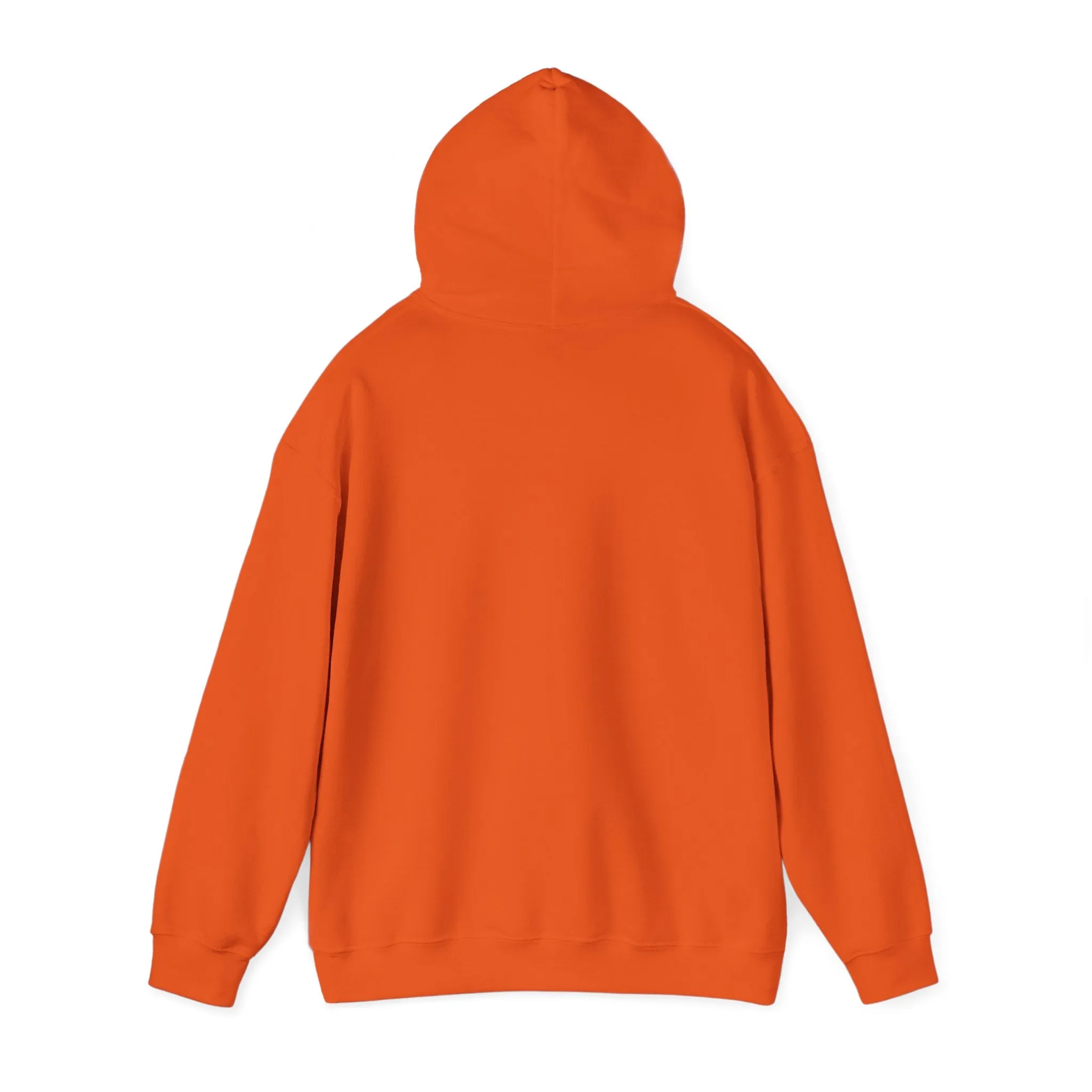 Favorite Coach On Earth (FCOE) Hoodie – Cozy & Durable