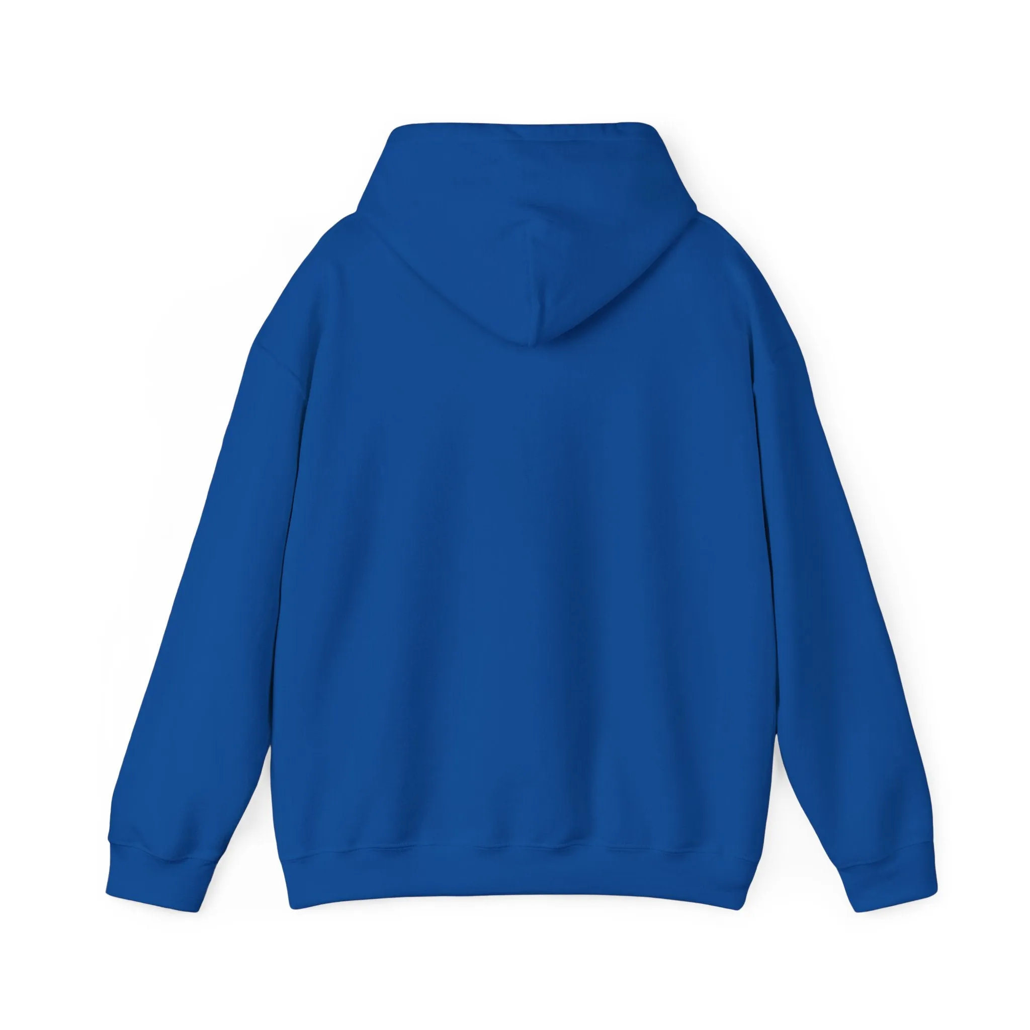 Favorite Coach On Earth (FCOE) Hoodie – Cozy & Durable