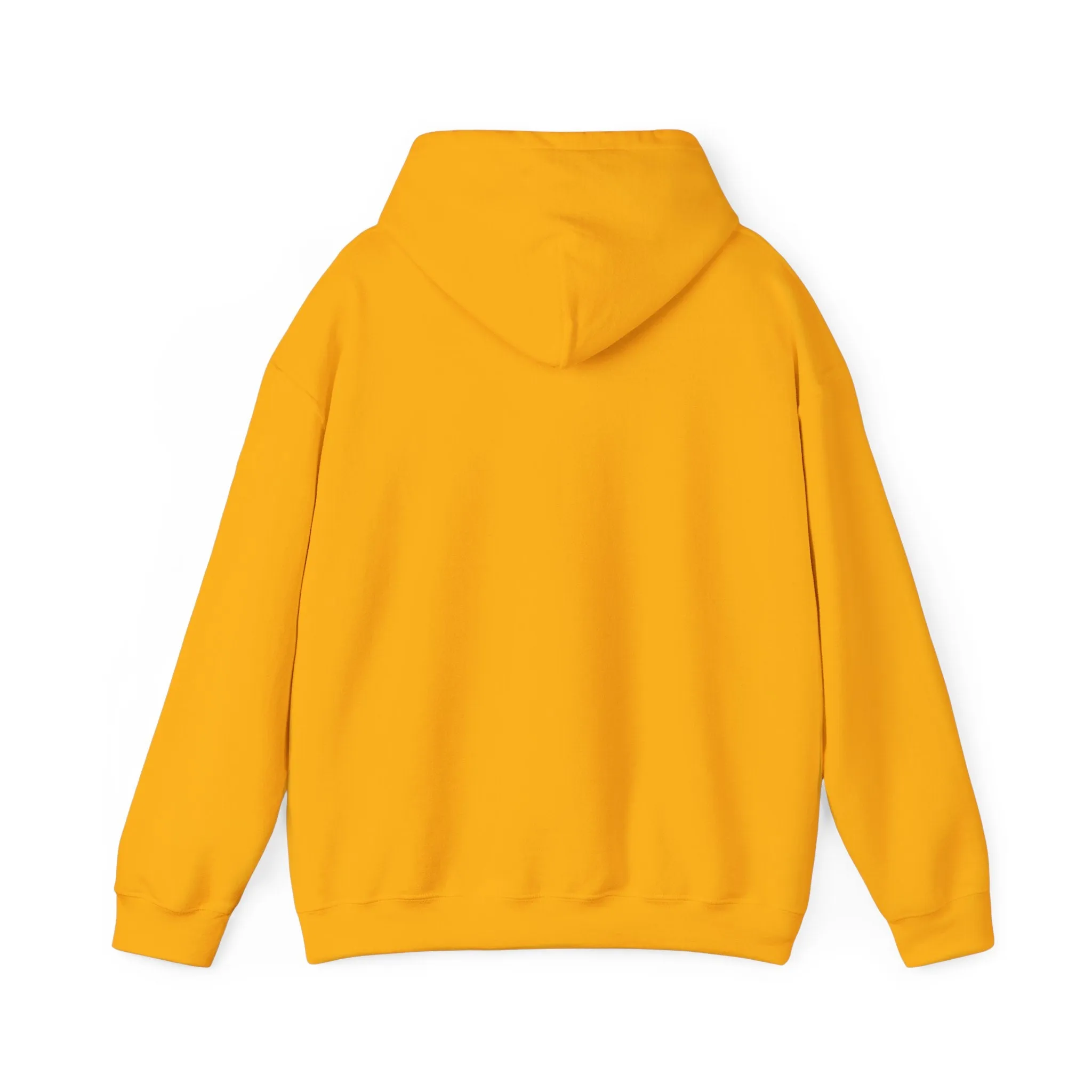 Favorite Coach On Earth (FCOE) Hoodie – Cozy & Durable