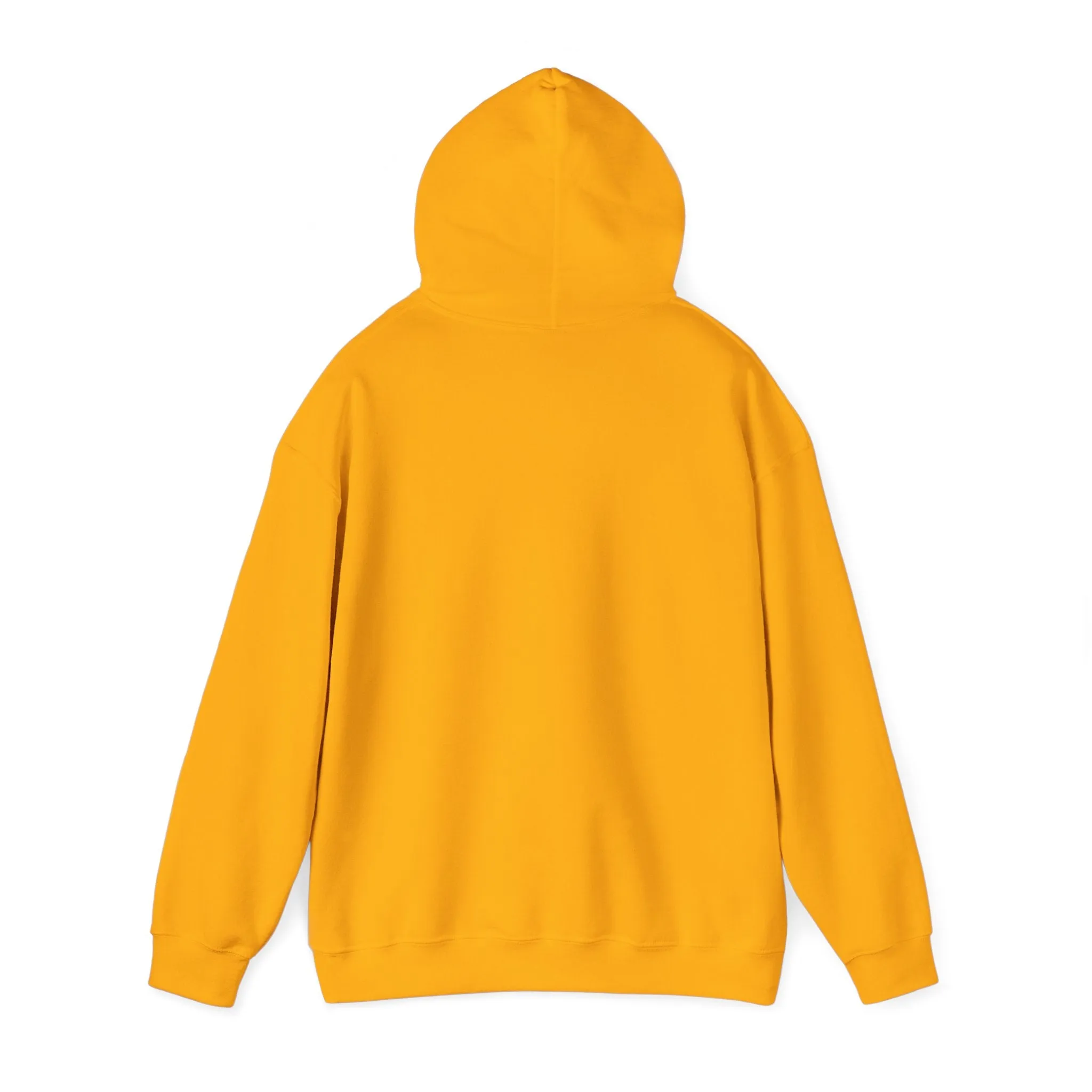 Favorite Coach On Earth (FCOE) Hoodie – Cozy & Durable