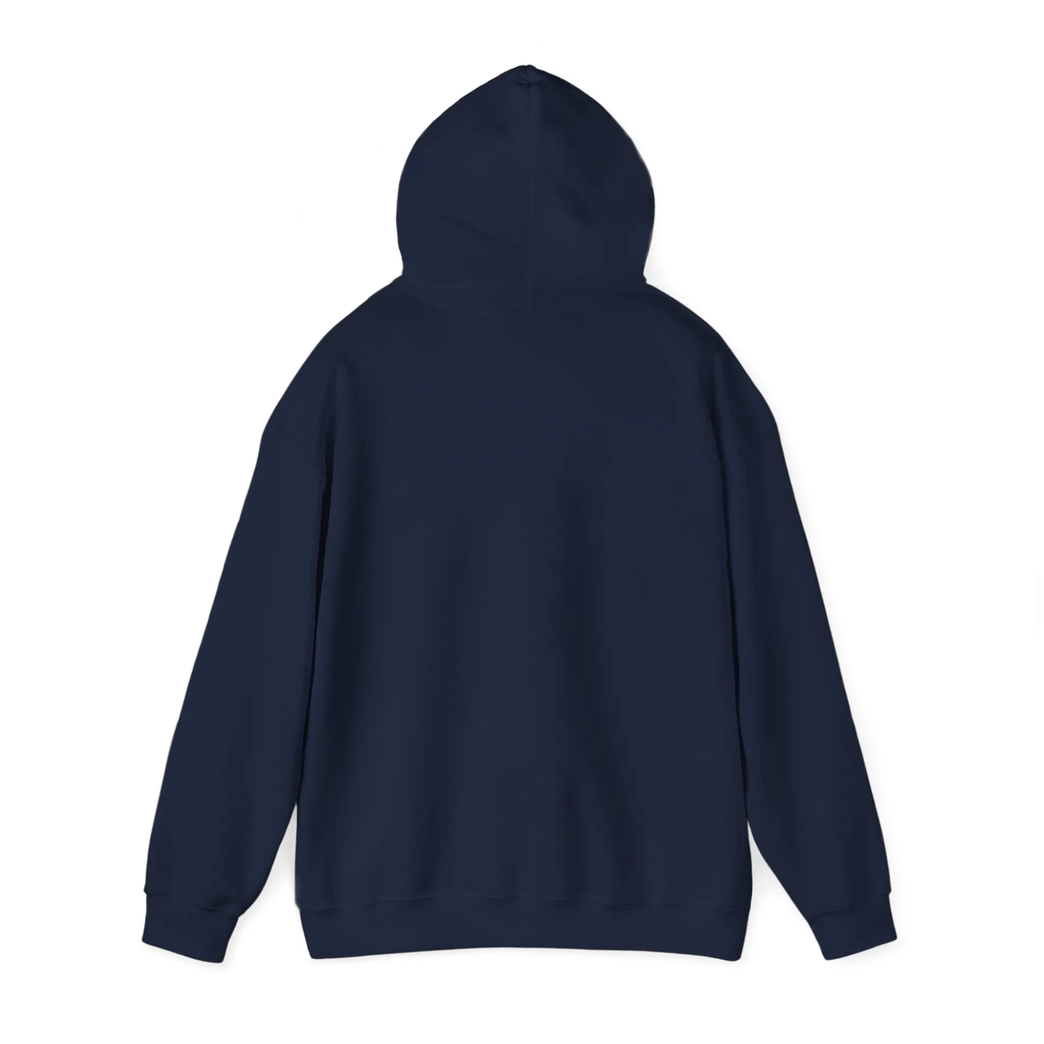 Favorite Coach On Earth (FCOE) Hoodie – Cozy & Durable