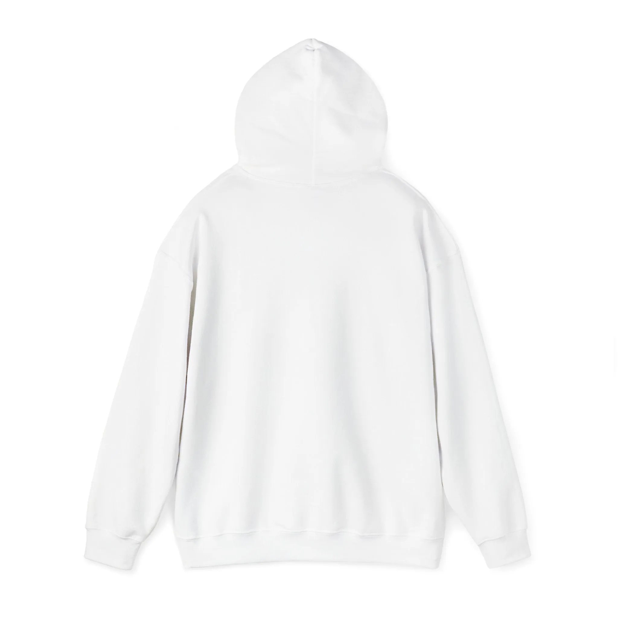 Favorite Coach On Earth (FCOE) Hoodie – Cozy & Durable