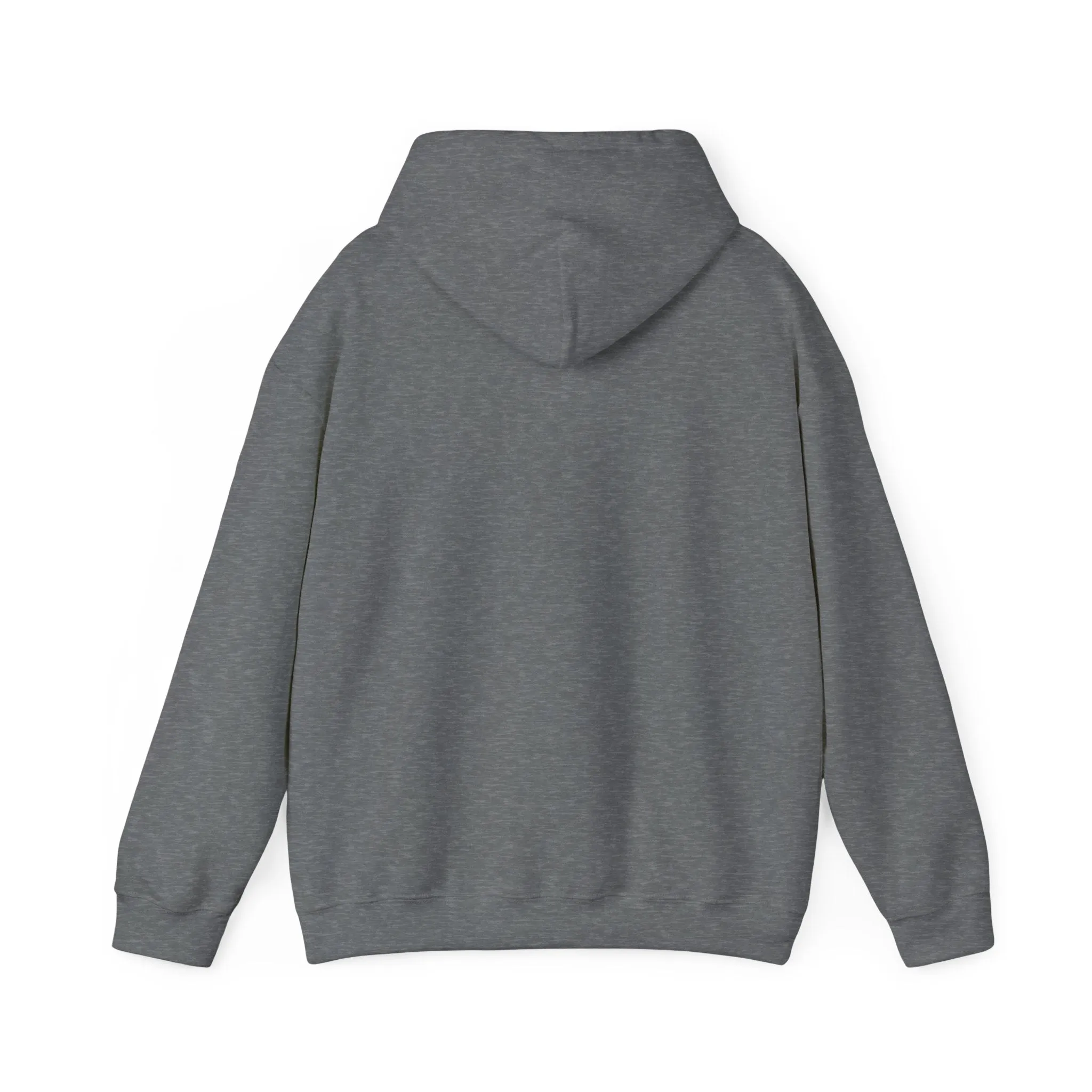 Favorite Coach On Earth (FCOE) Hoodie – Cozy & Durable