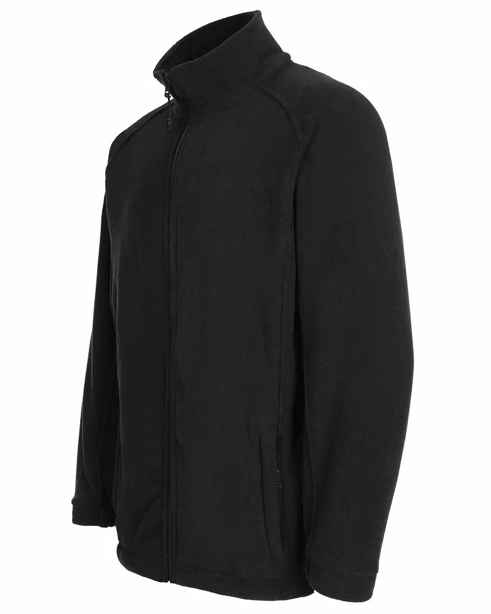 Fort Melrose Fleece Jacket