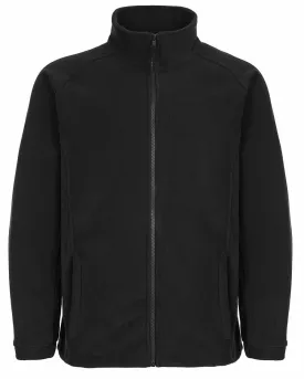 Fort Melrose Fleece Jacket