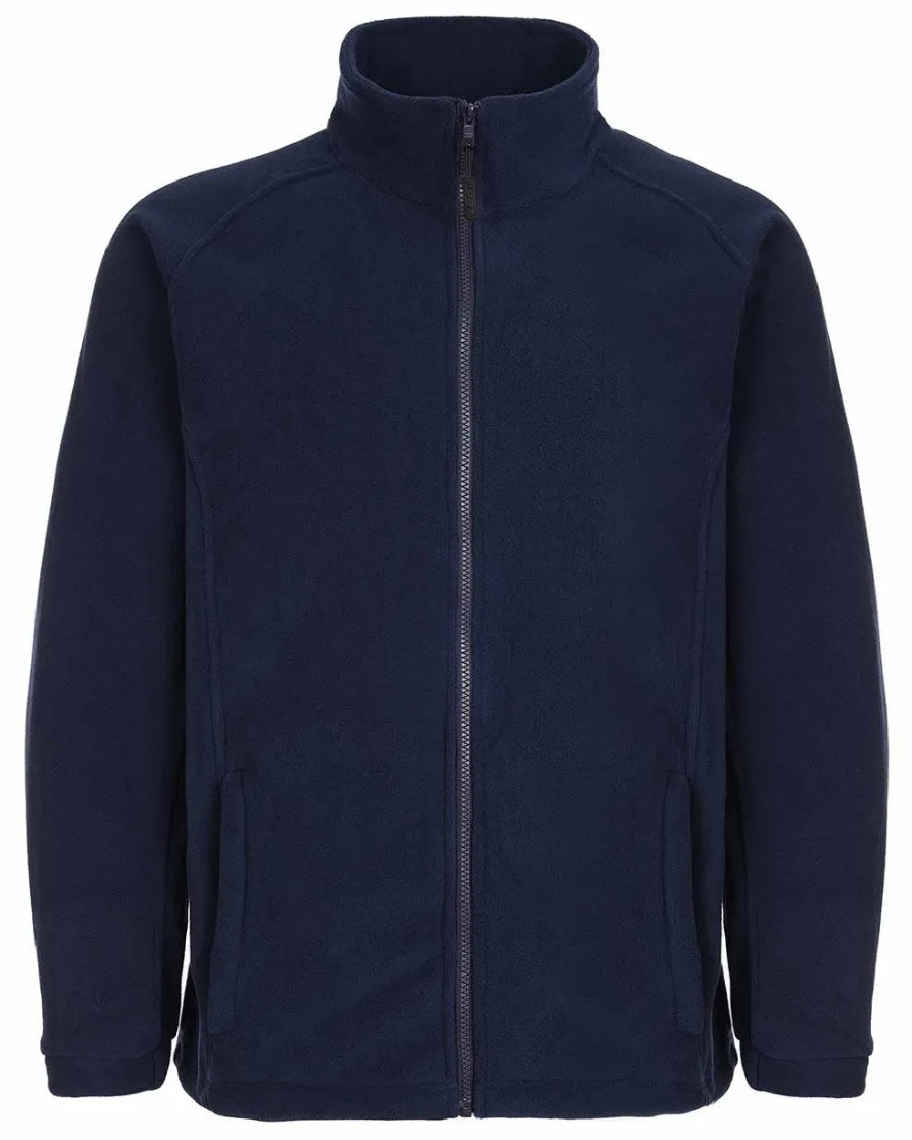 Fort Melrose Fleece Jacket