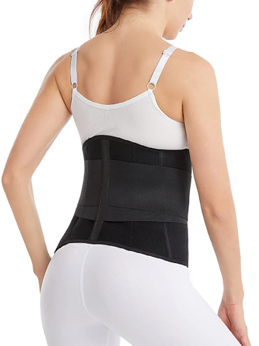 Girdle Belt Sport Body Shaper MSS10024