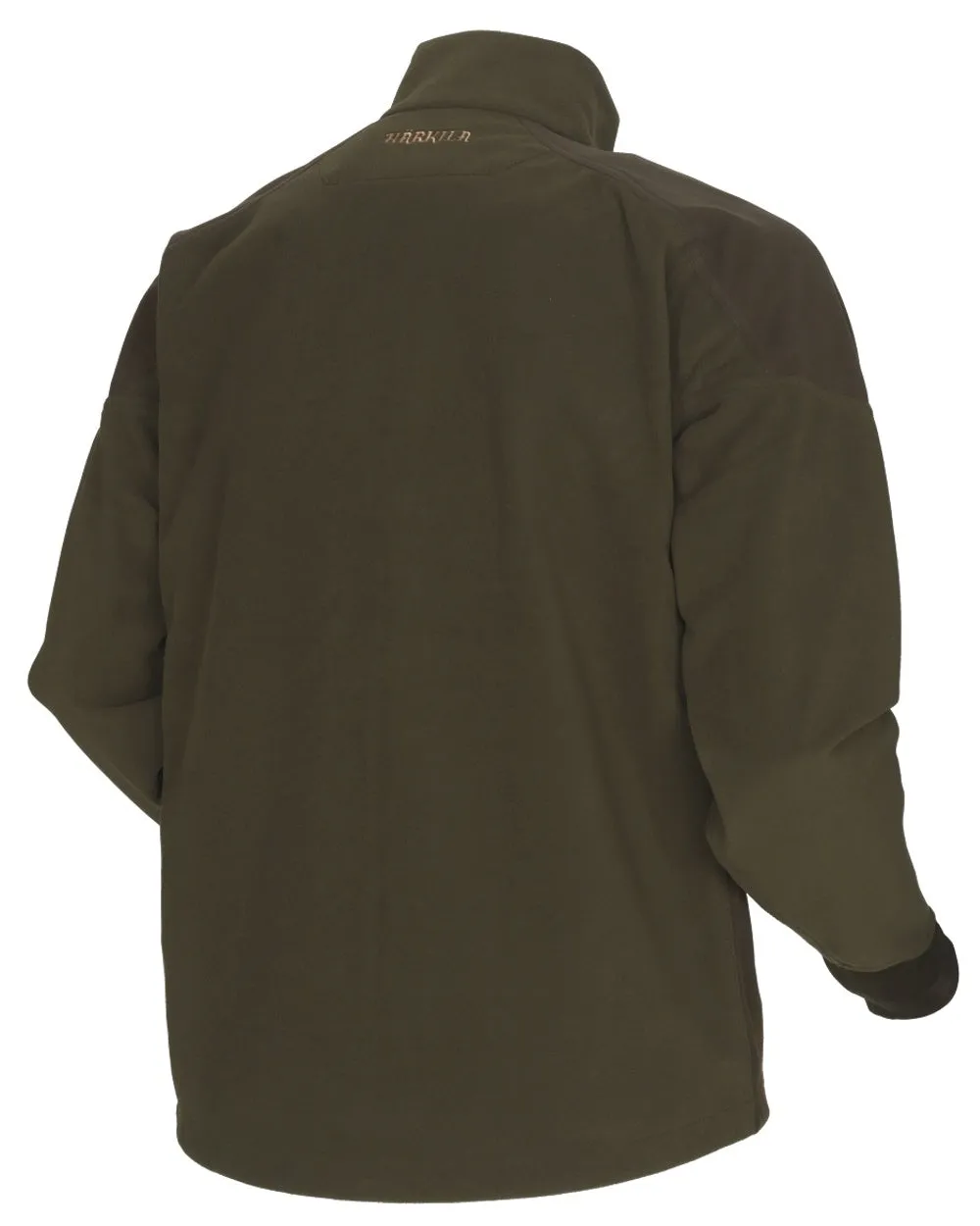 Harkila Mountain Hunter Fleece Jacket