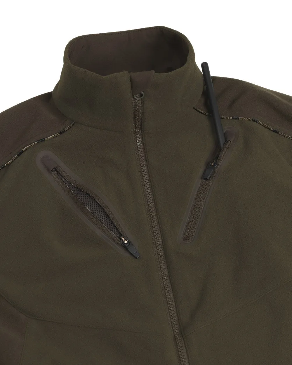 Harkila Mountain Hunter Fleece Jacket