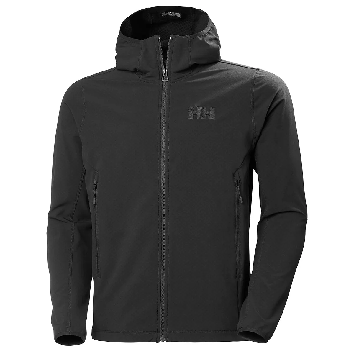 Helly Hansen Cascade Shield Fleece Jacket