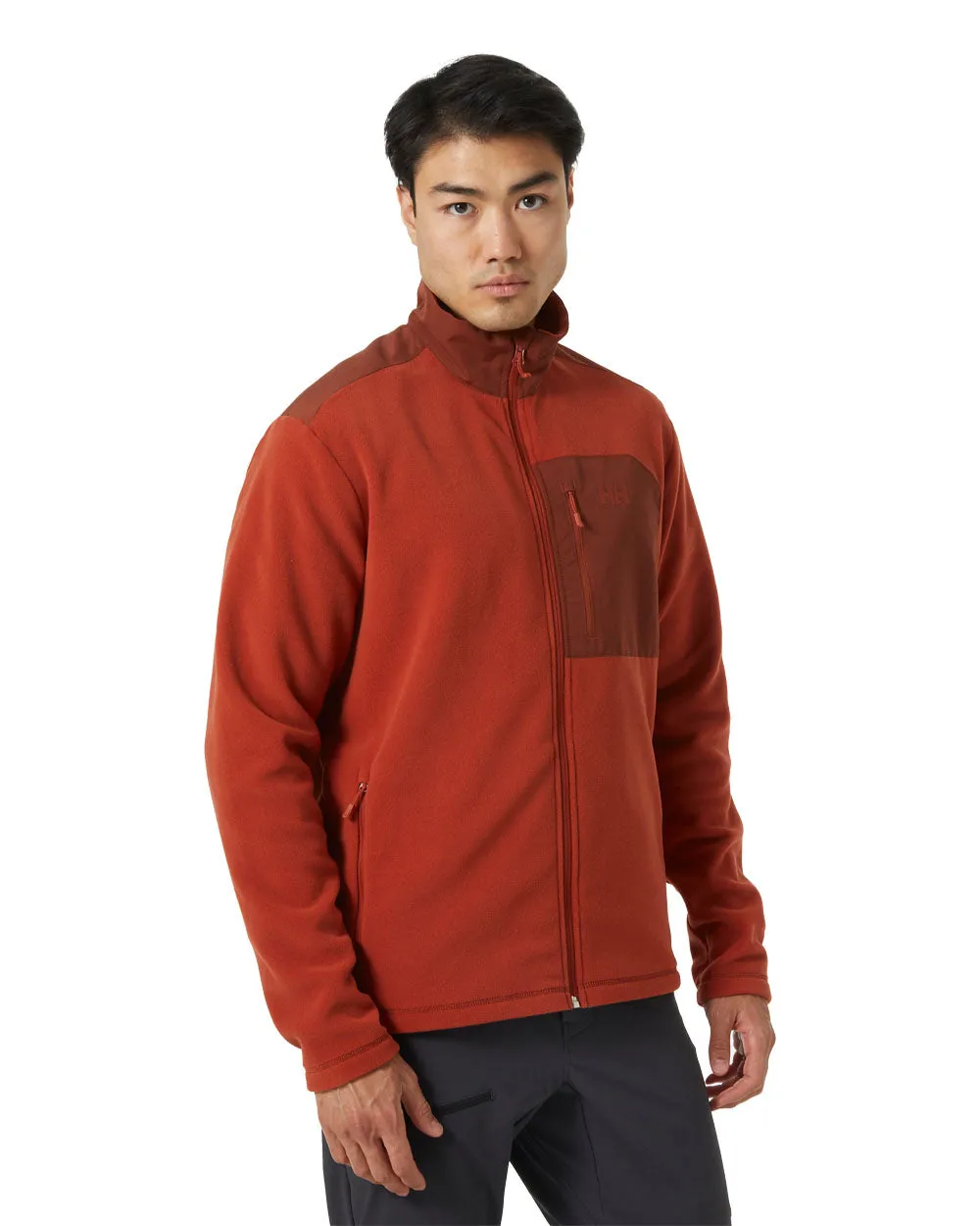 Helly Hansen Daybreaker Block Jacket