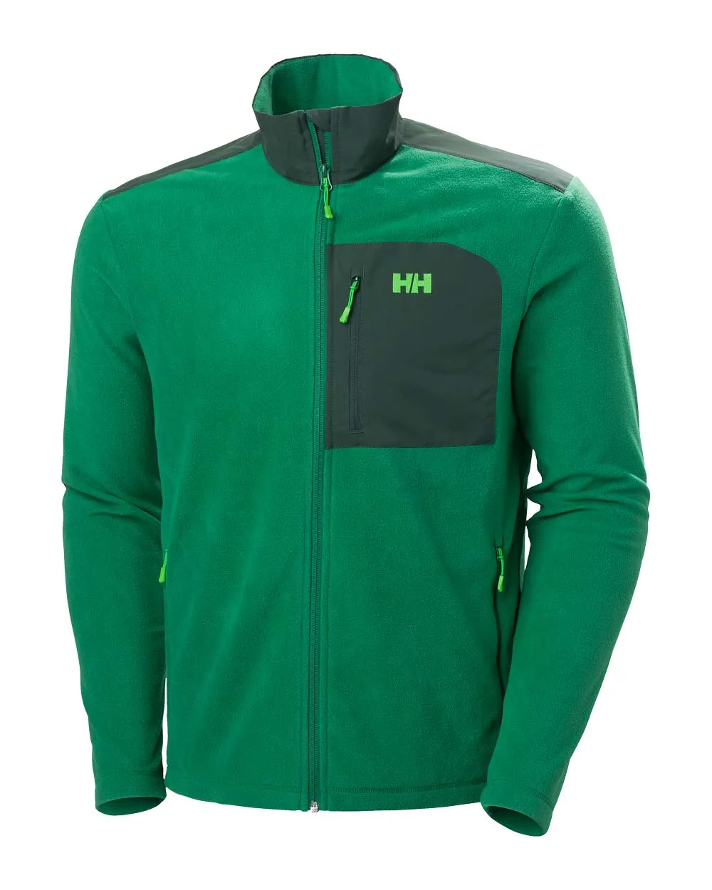 Helly Hansen Daybreaker Block Jacket