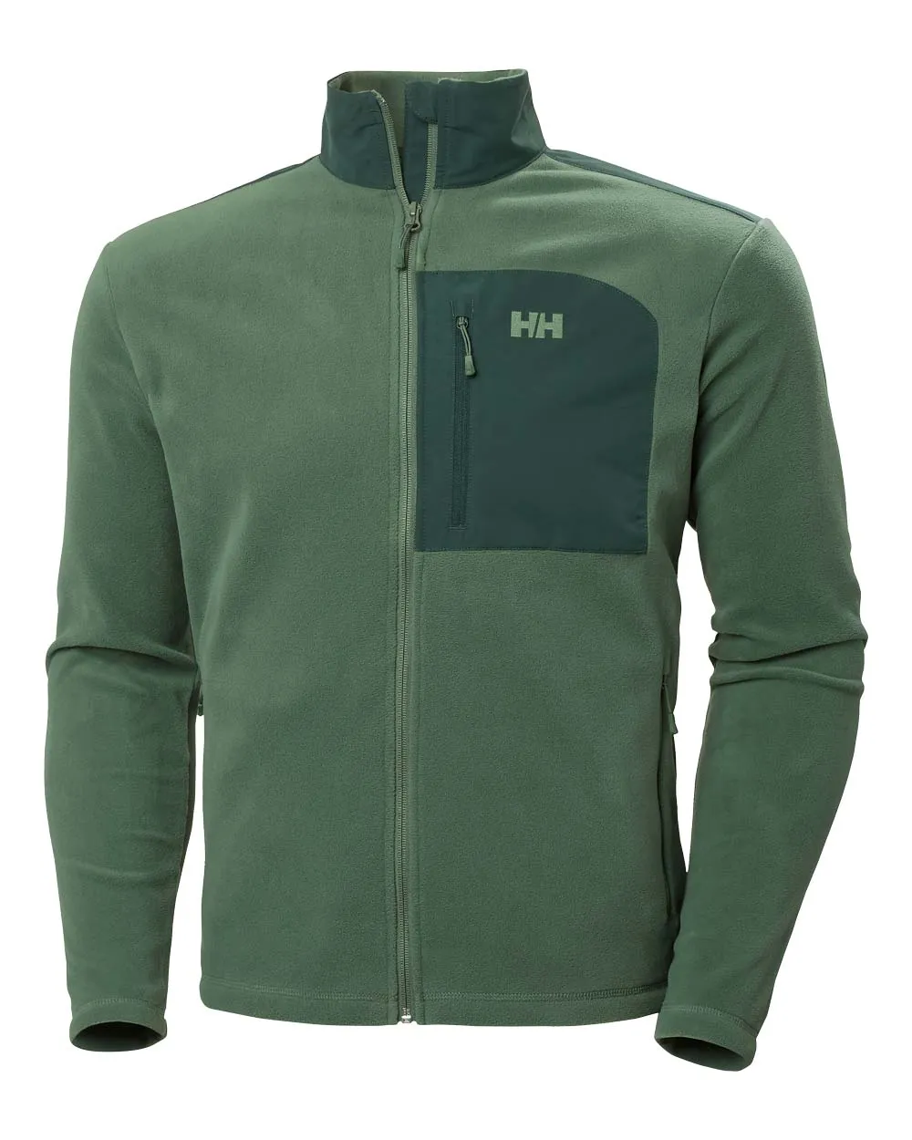 Helly Hansen Daybreaker Block Jacket