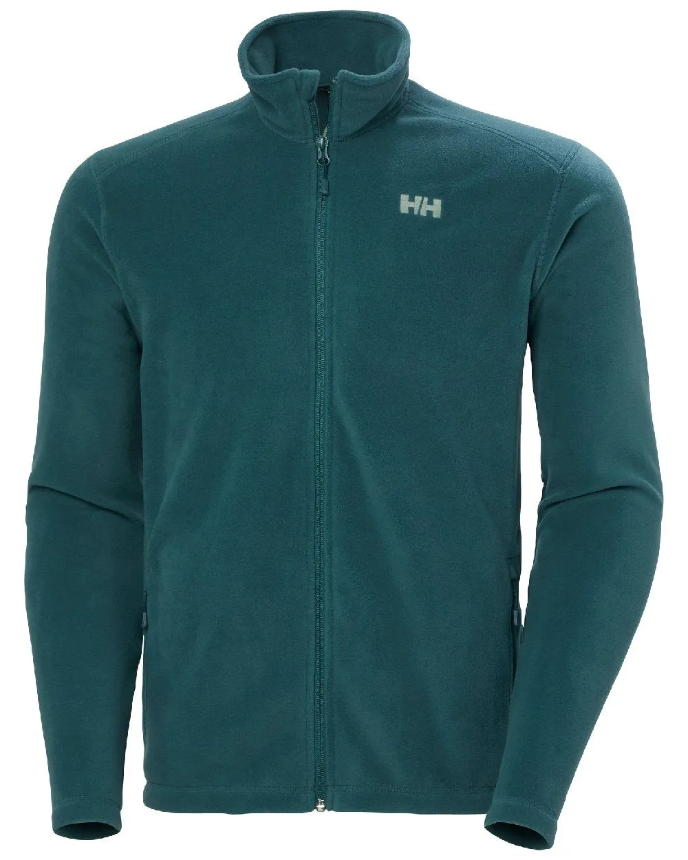 Helly Hansen Mens Daybreaker Fleece Jacket