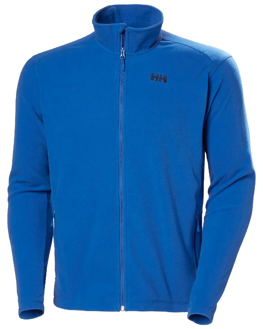 Helly Hansen Mens Daybreaker Fleece Jacket