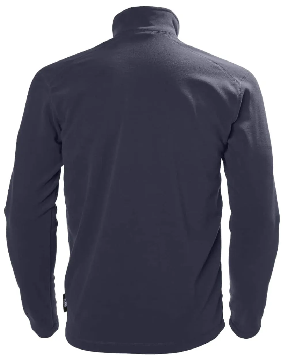 Helly Hansen Mens Daybreaker Fleece Jacket