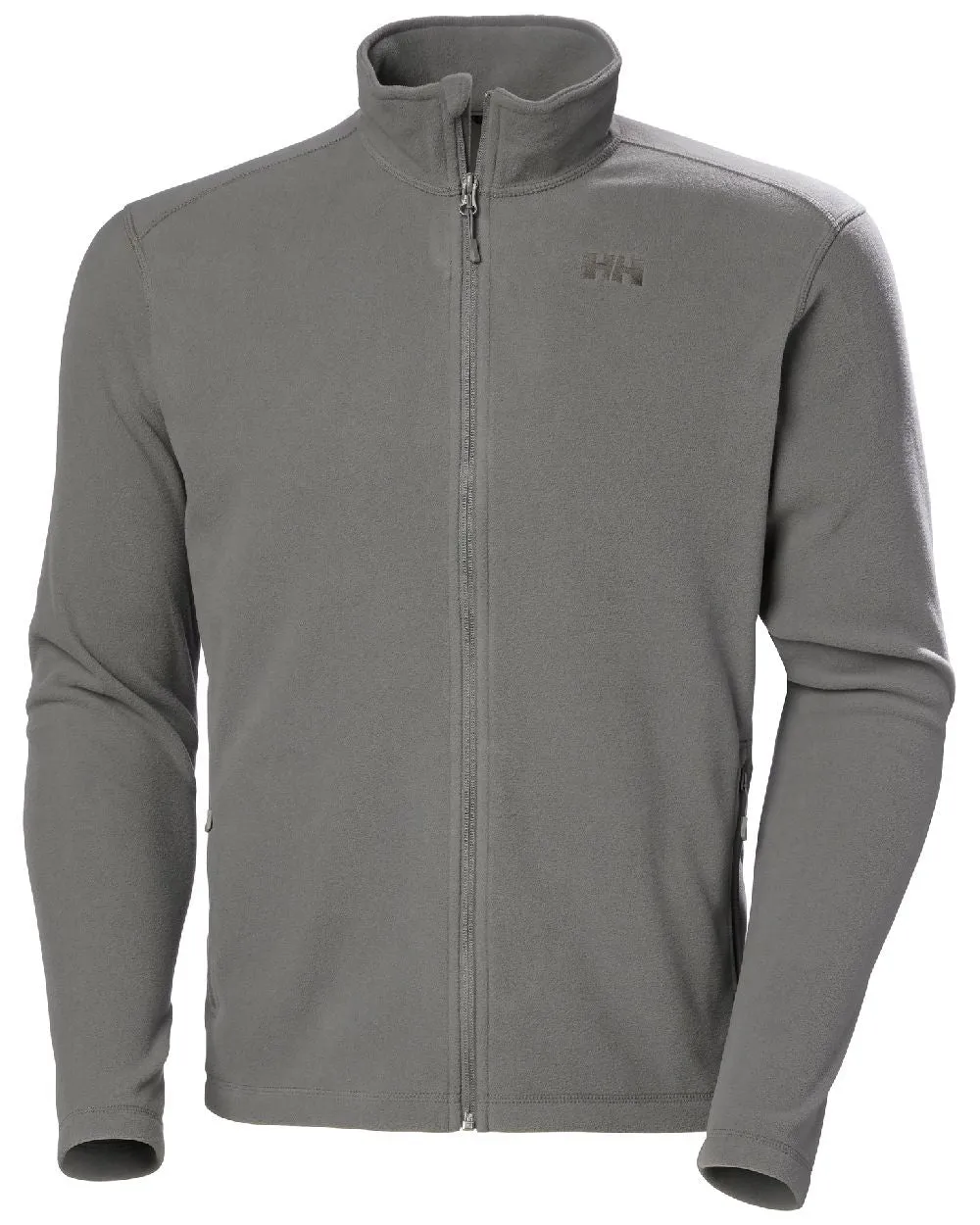 Helly Hansen Mens Daybreaker Fleece Jacket