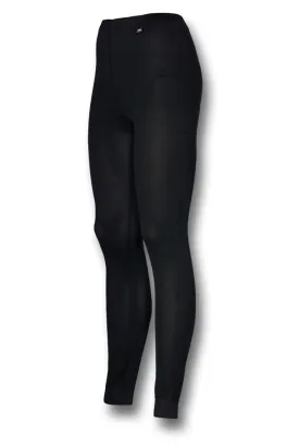 HELLY HANSEN WOMENS LIFA LONG JOHNS