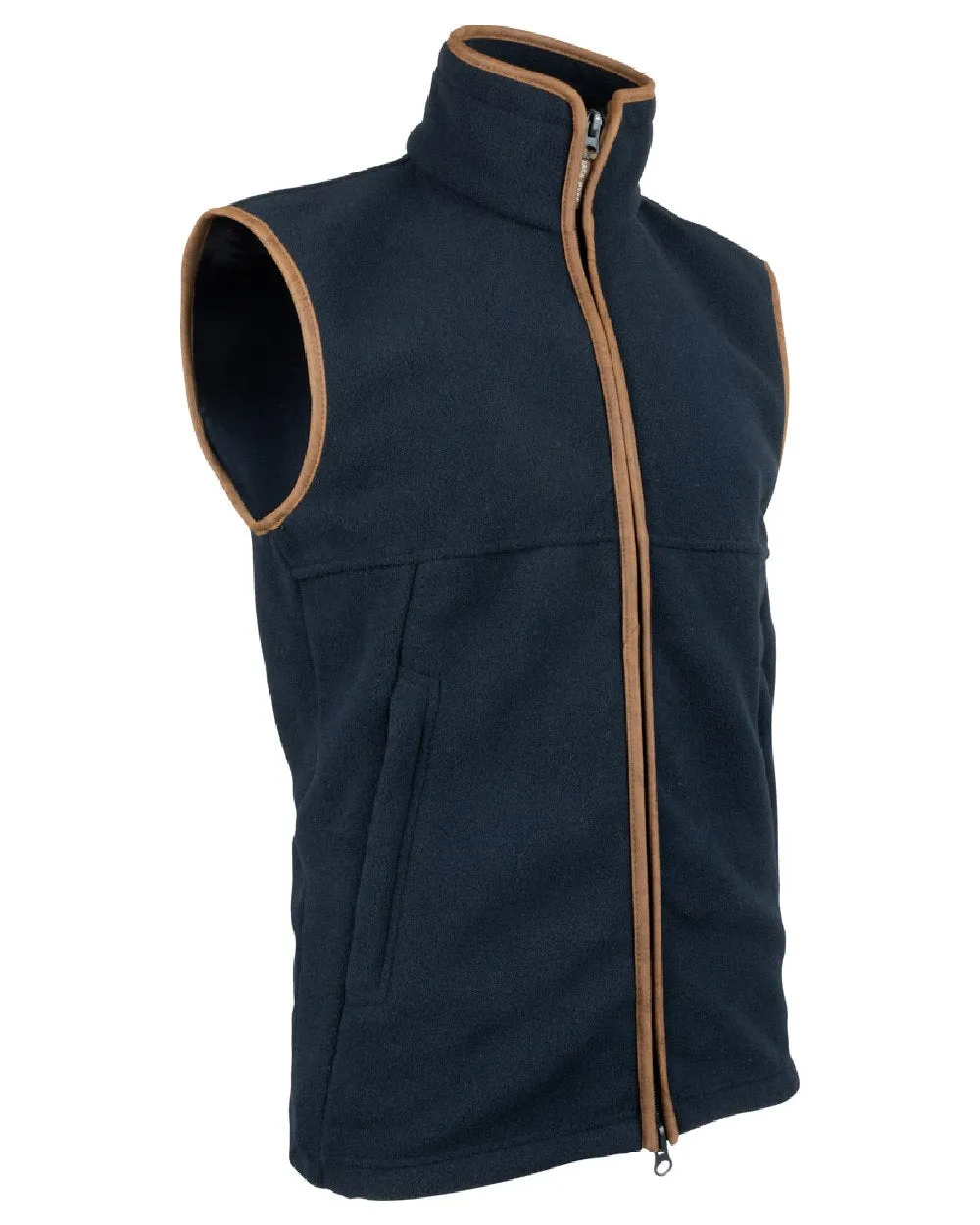 Jack Pyke Countryman Fleece Gilet