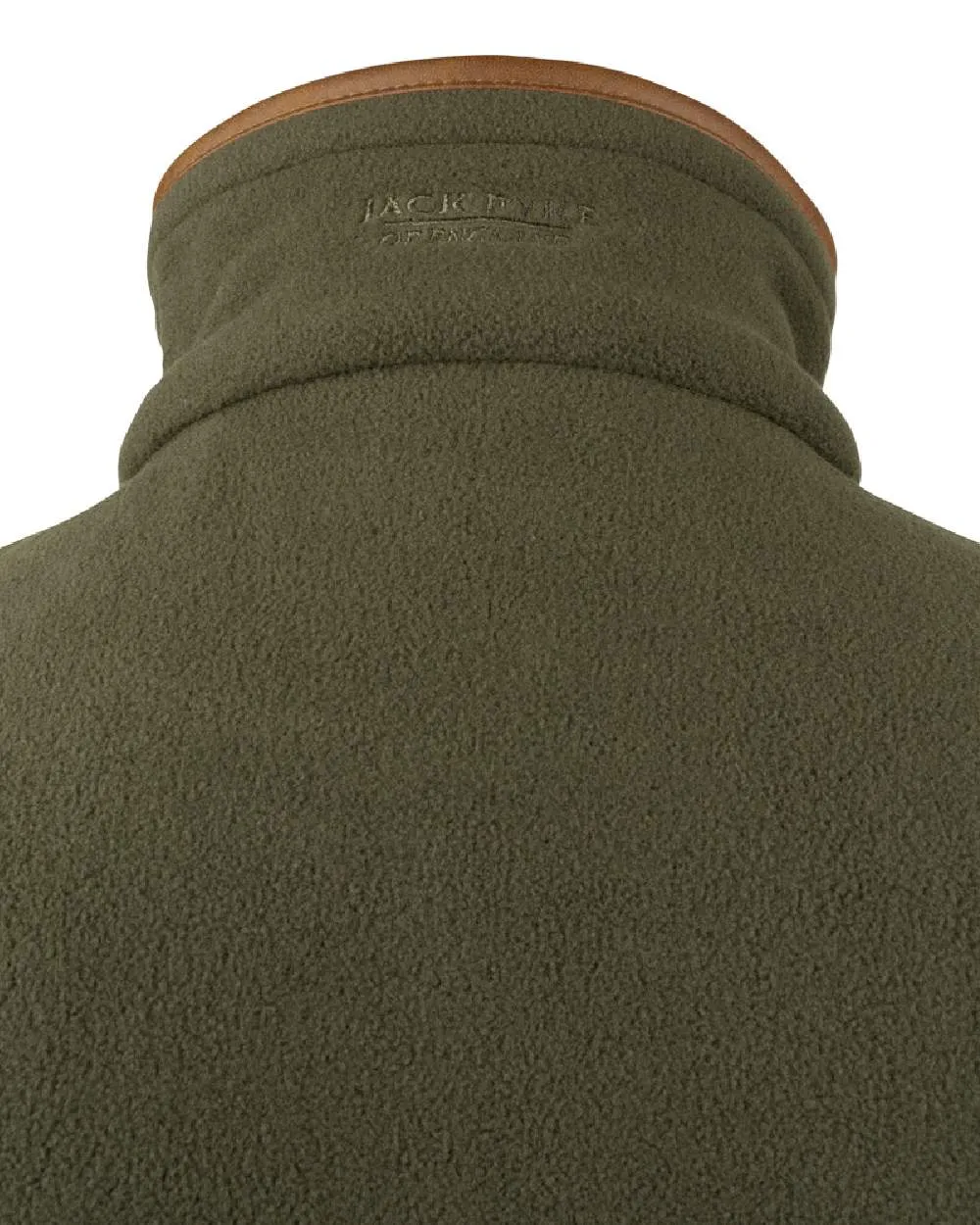 Jack Pyke Countryman Fleece Gilet