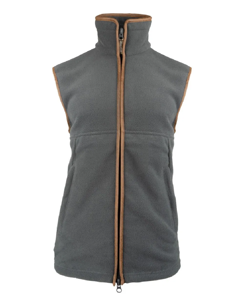 Jack Pyke Countryman Fleece Gilet