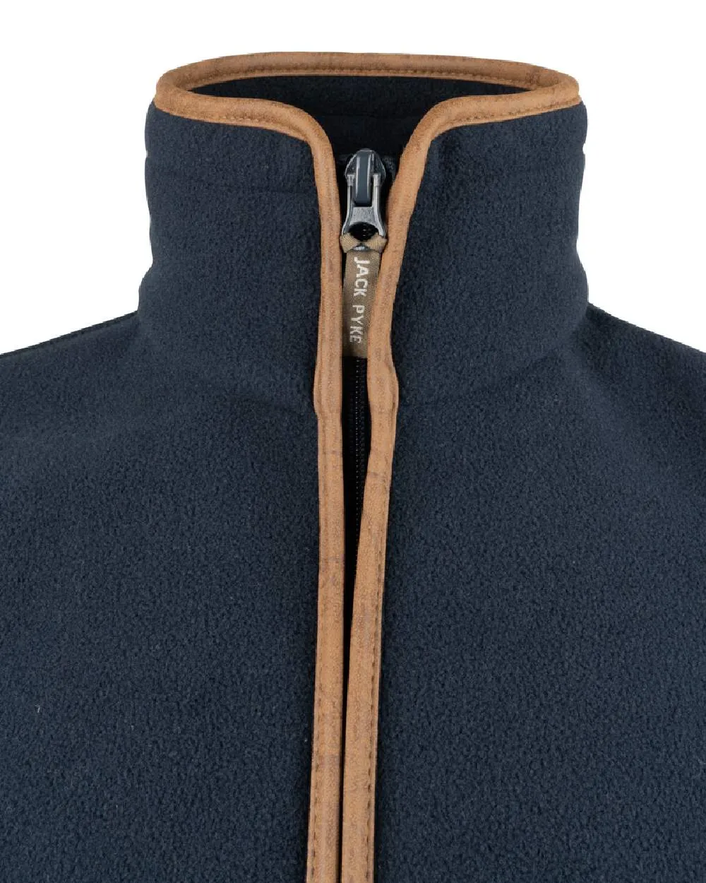 Jack Pyke Countryman Fleece Gilet