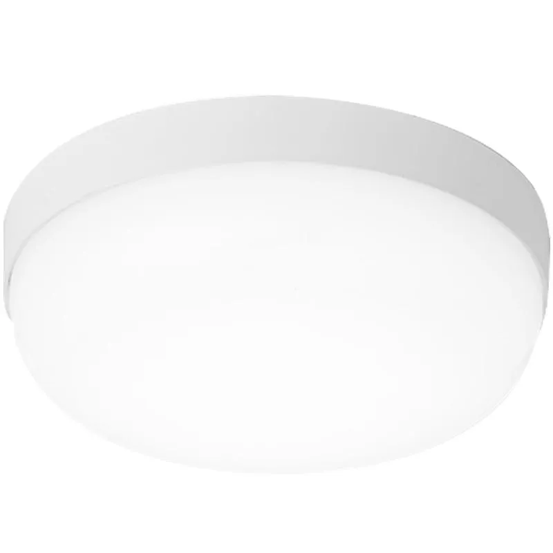 Keaton - Waterproof Ceiling Light