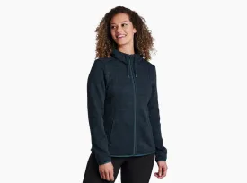 KÜHL Women's Ascendyr Hoody