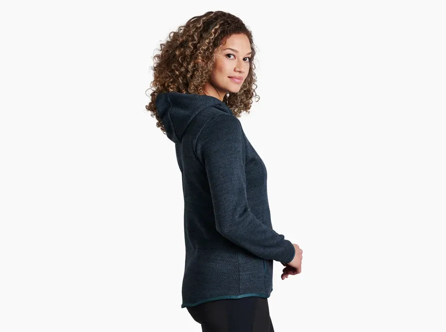 KÜHL Women's Ascendyr Hoody