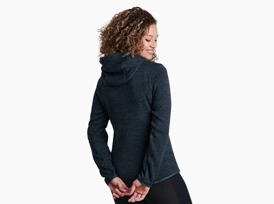 KÜHL Women's Ascendyr Hoody