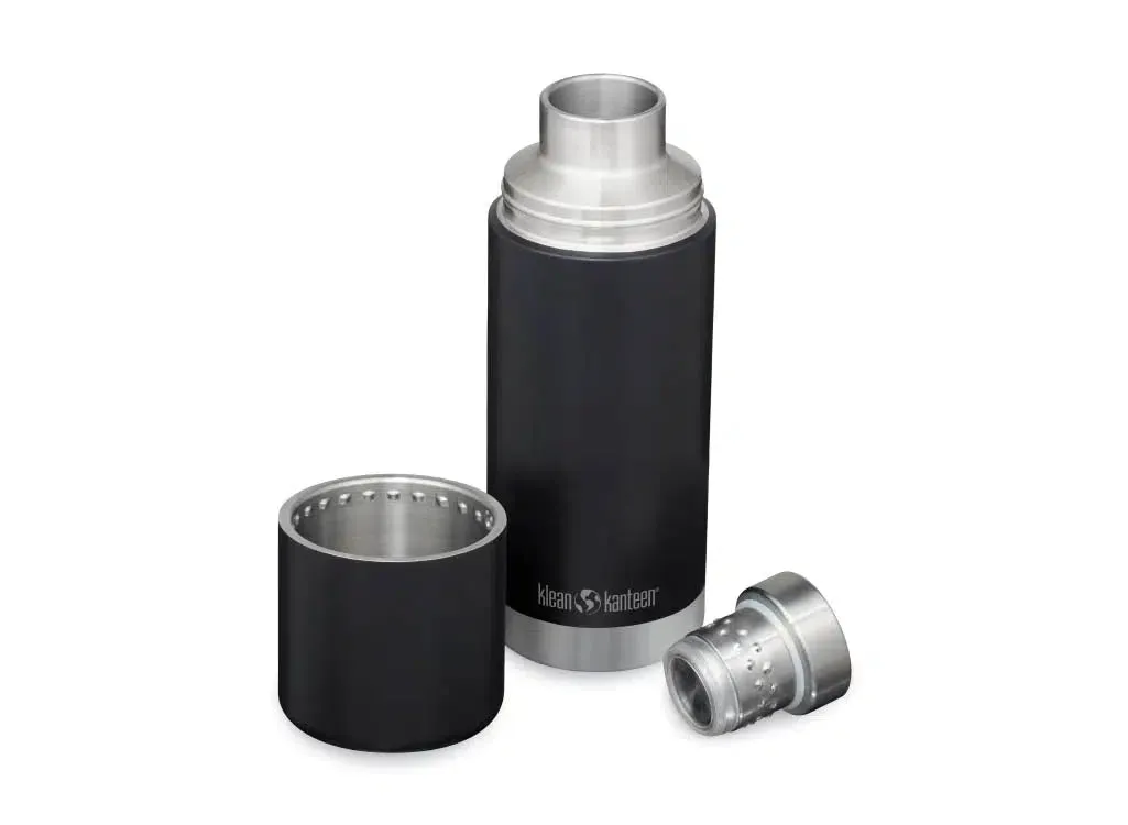 Klean Kanteen TK-Pro Insulated Flask 750ml