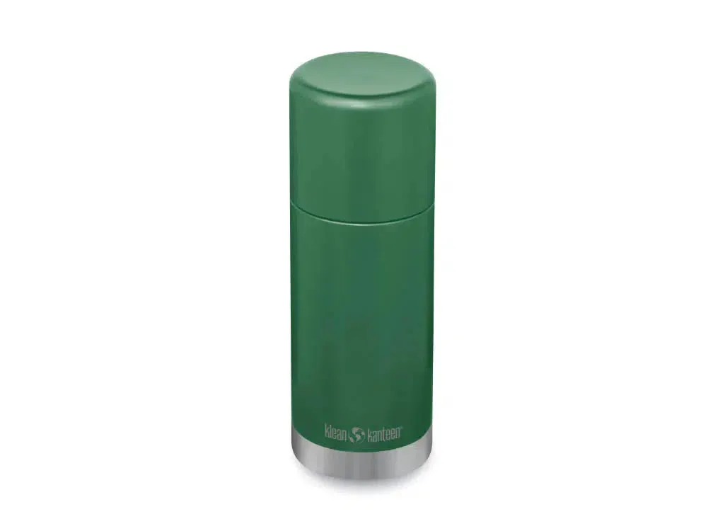 Klean Kanteen TK-Pro Insulated Flask 750ml