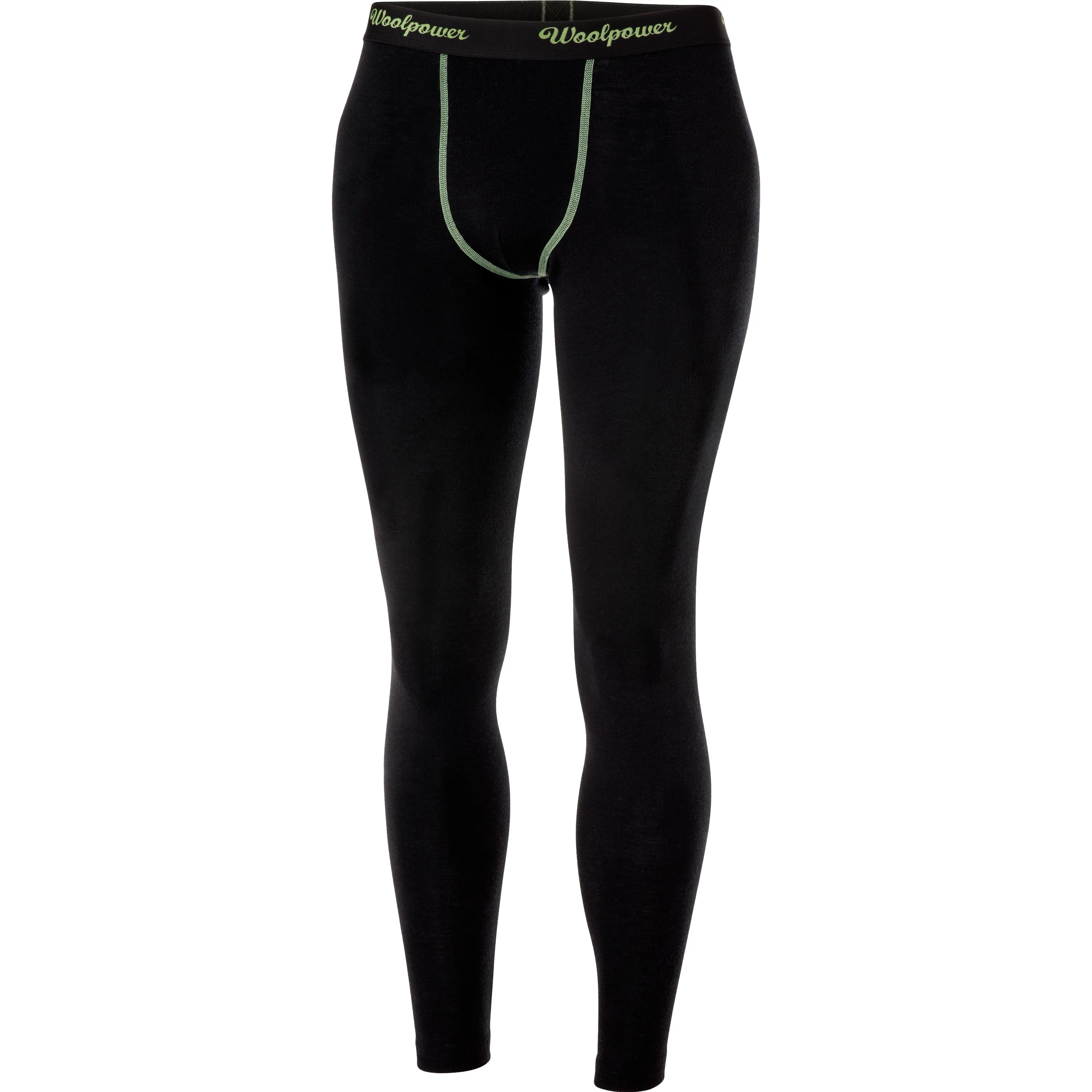 Lange Unterhose Long Johns M's LITE