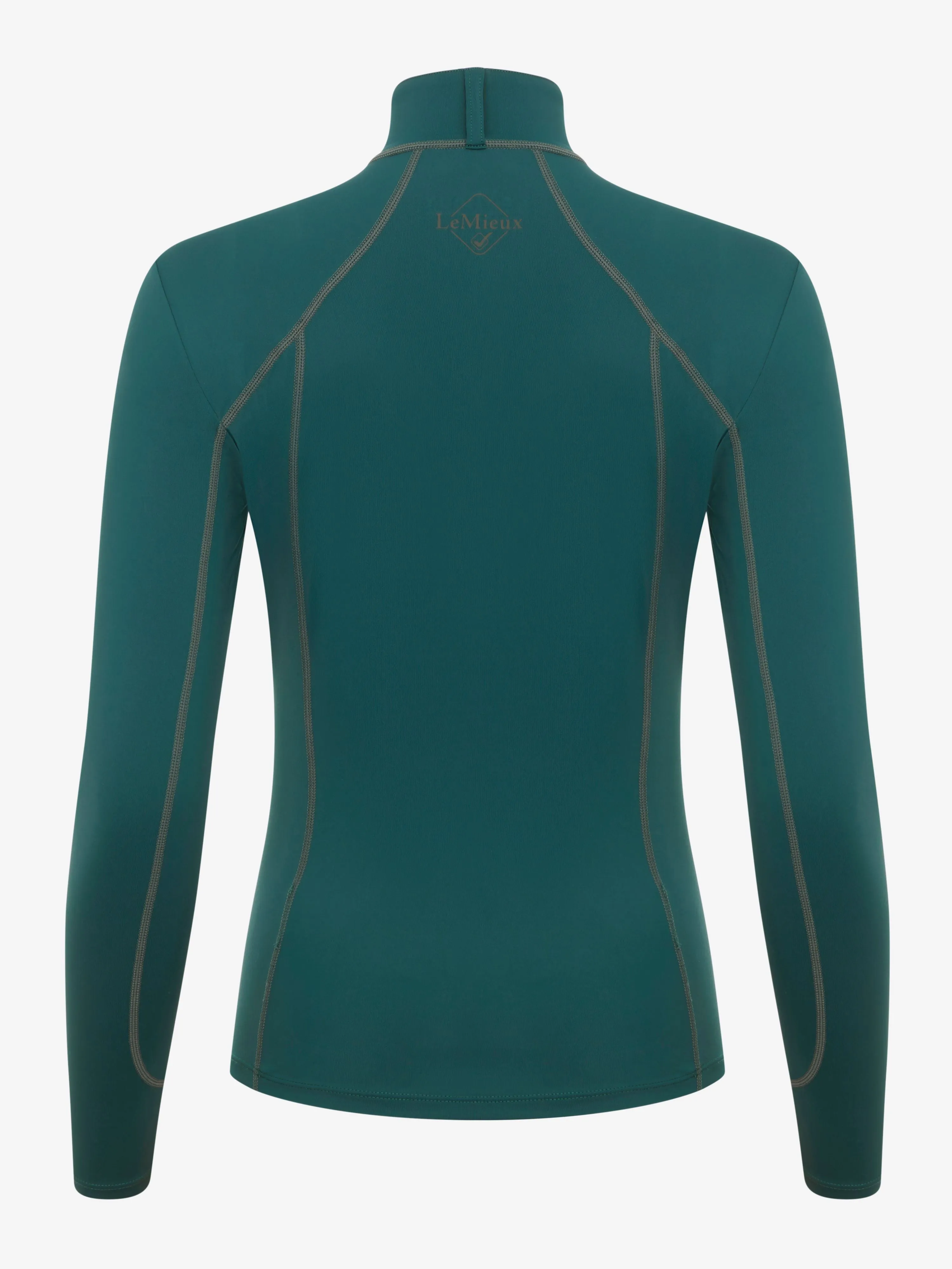 LeMieux Base Layer - AW23