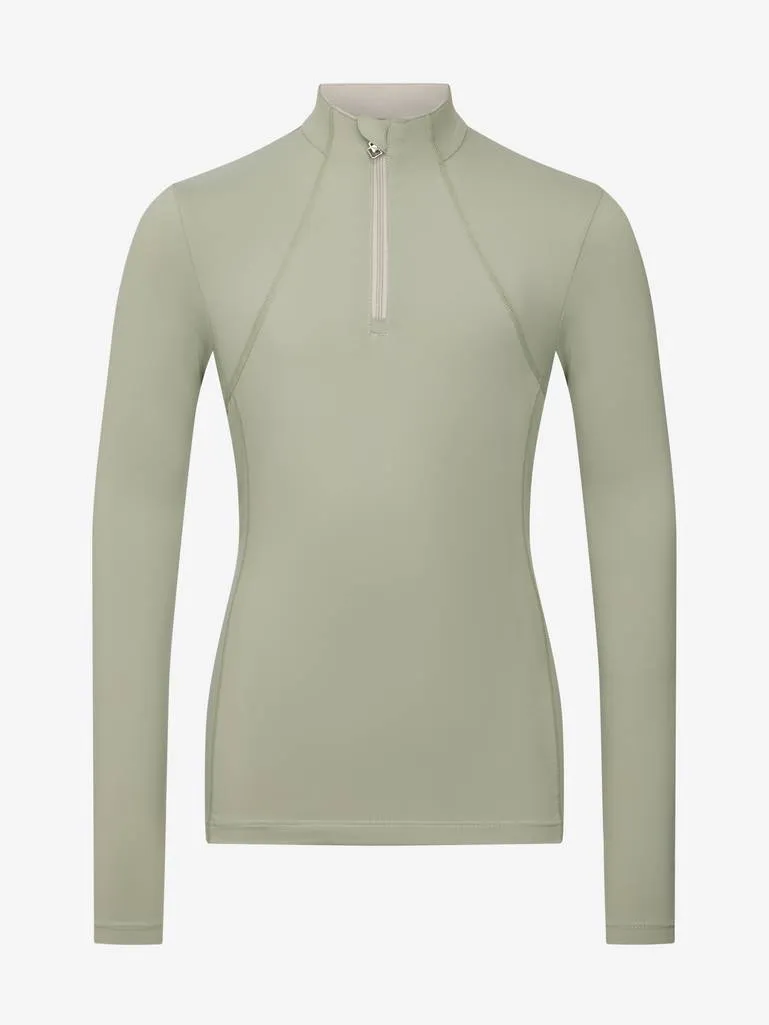 LeMieux Young Rider Base Layer - Spring 24